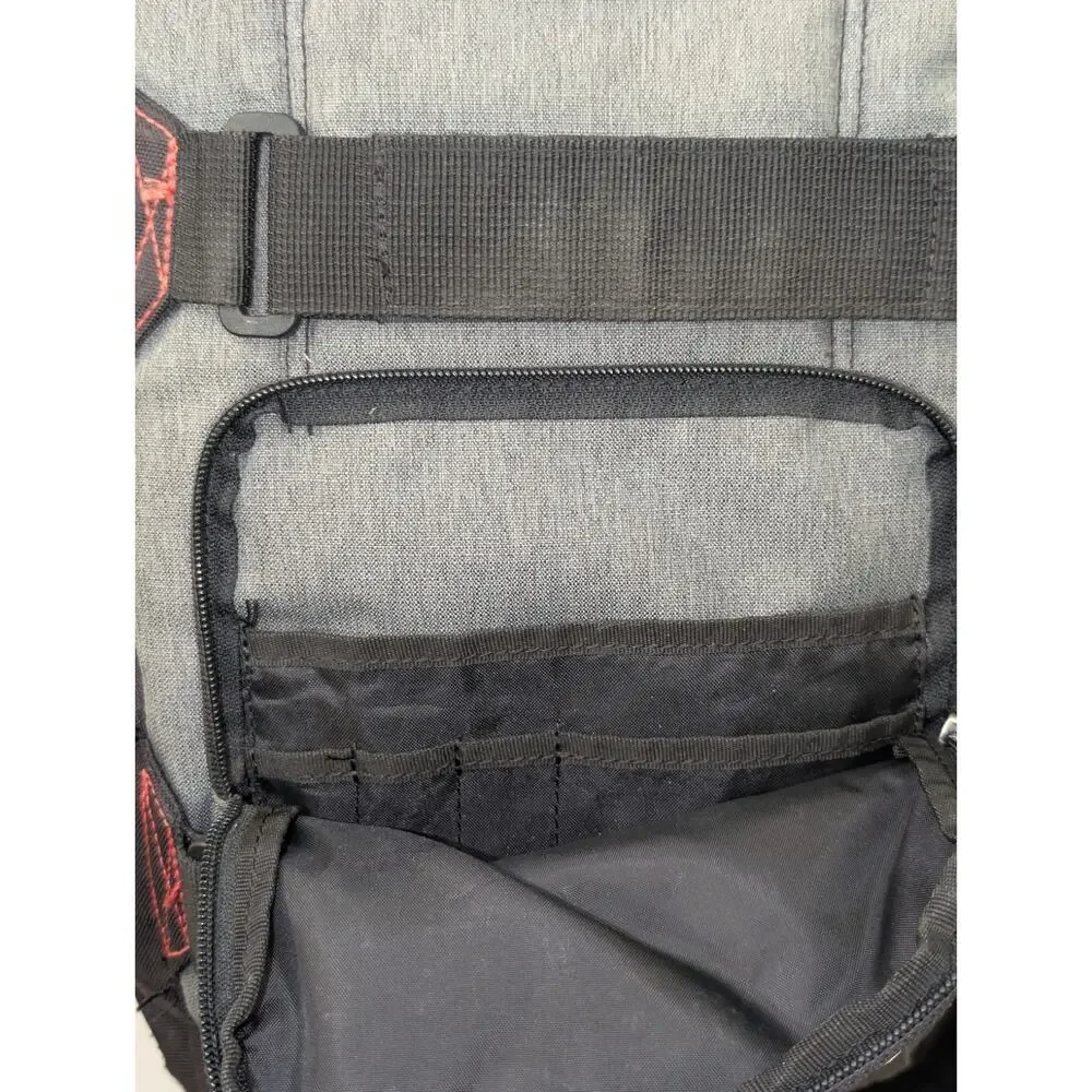 vtg Oakley Backpack Medium Enduro 22l